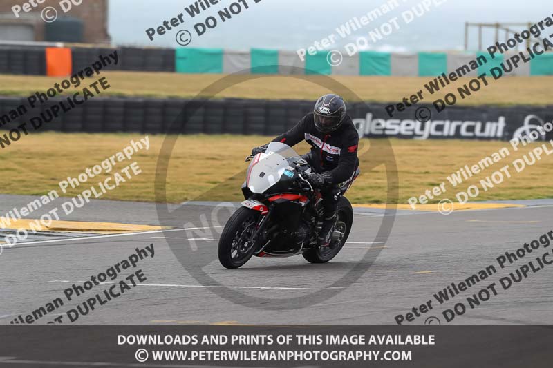 7th March 2020;Anglesey Race Circuit;No Limits Track Day;anglesey no limits trackday;anglesey photographs;anglesey trackday photographs;enduro digital images;event digital images;eventdigitalimages;no limits trackdays;peter wileman photography;racing digital images;trac mon;trackday digital images;trackday photos;ty croes